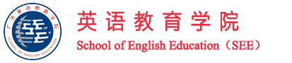 伟德国际1946源于英国